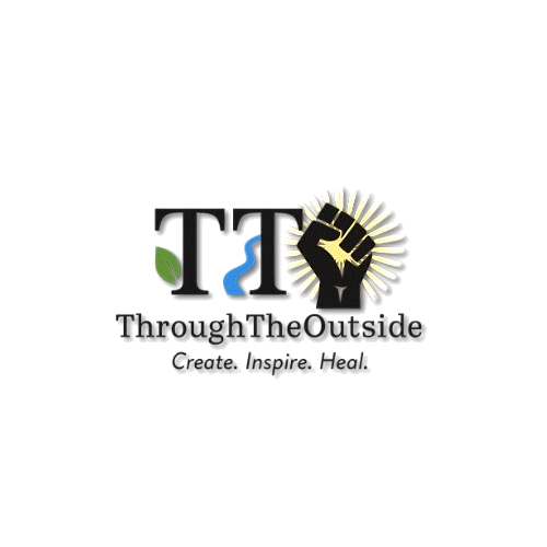 ThroughTheOutside logo